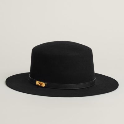 Hampton hat | Hermès Canada